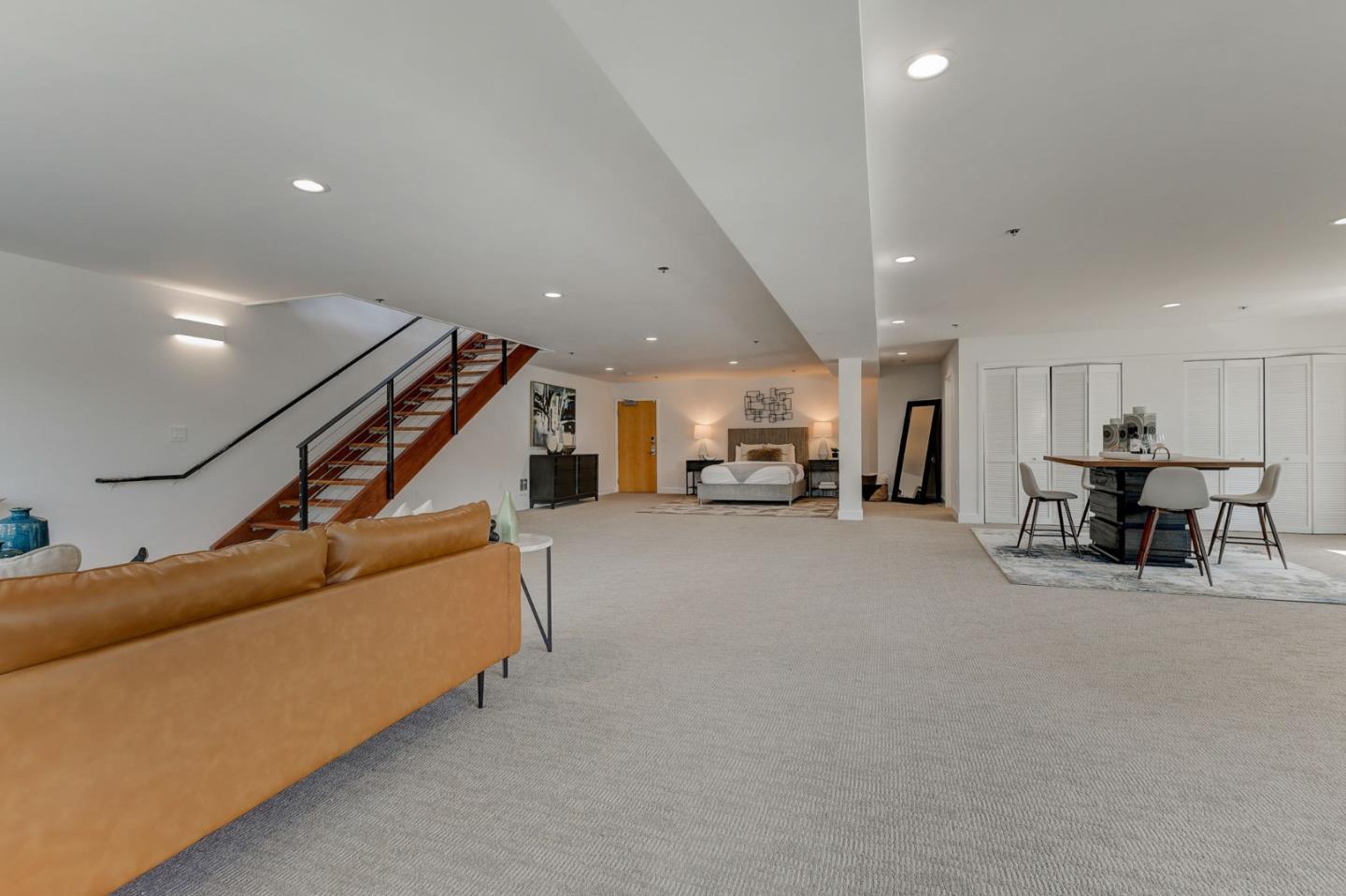 767 Bryant Street # 203, San Francisco, California 94107, 2 Bedrooms Bedrooms, ,3 BathroomsBathrooms,Residential,For Sale,767 Bryant Street # 203,ML81963018