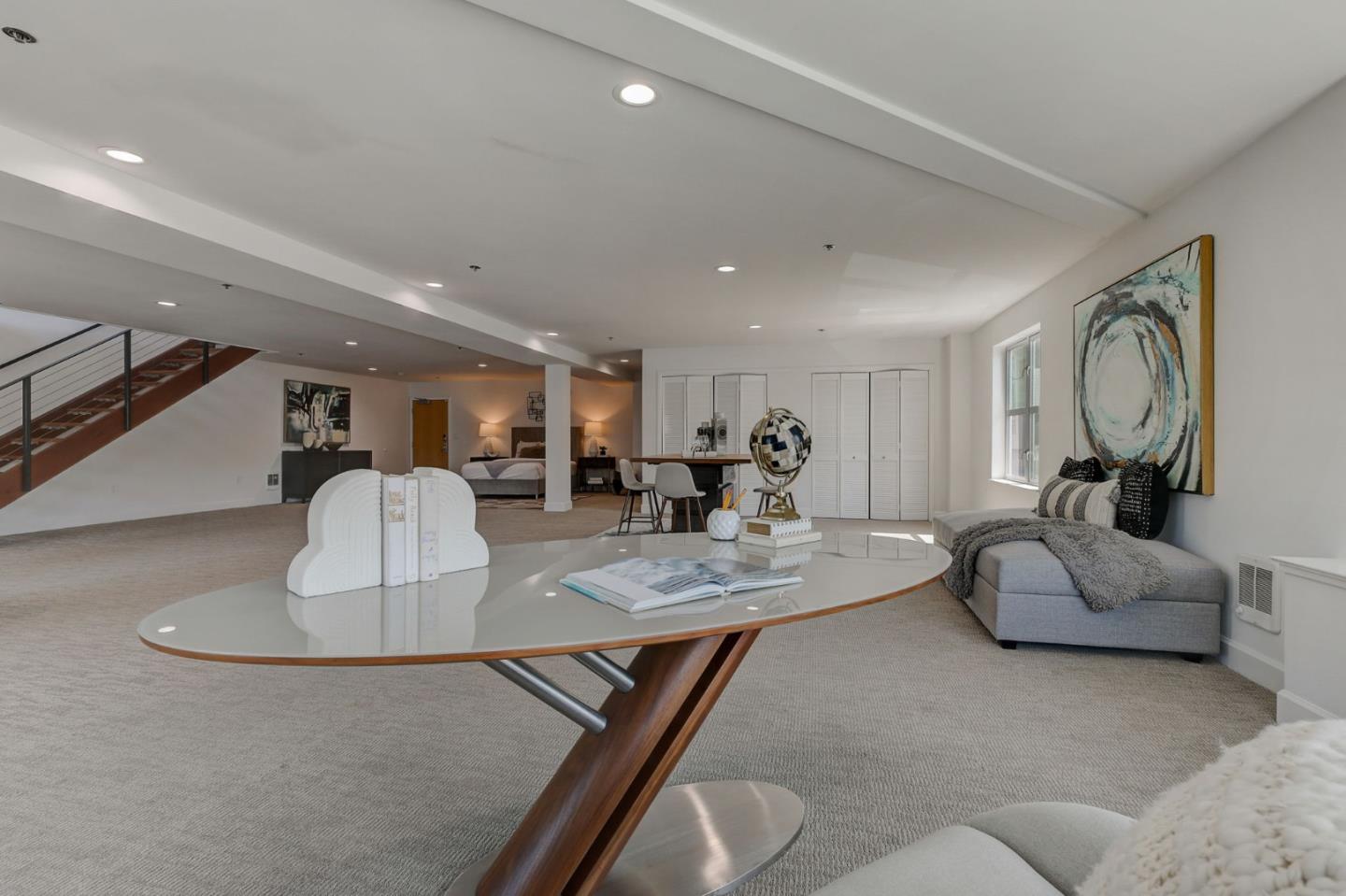 767 Bryant Street # 203, San Francisco, California 94107, 2 Bedrooms Bedrooms, ,3 BathroomsBathrooms,Residential,For Sale,767 Bryant Street # 203,ML81963018