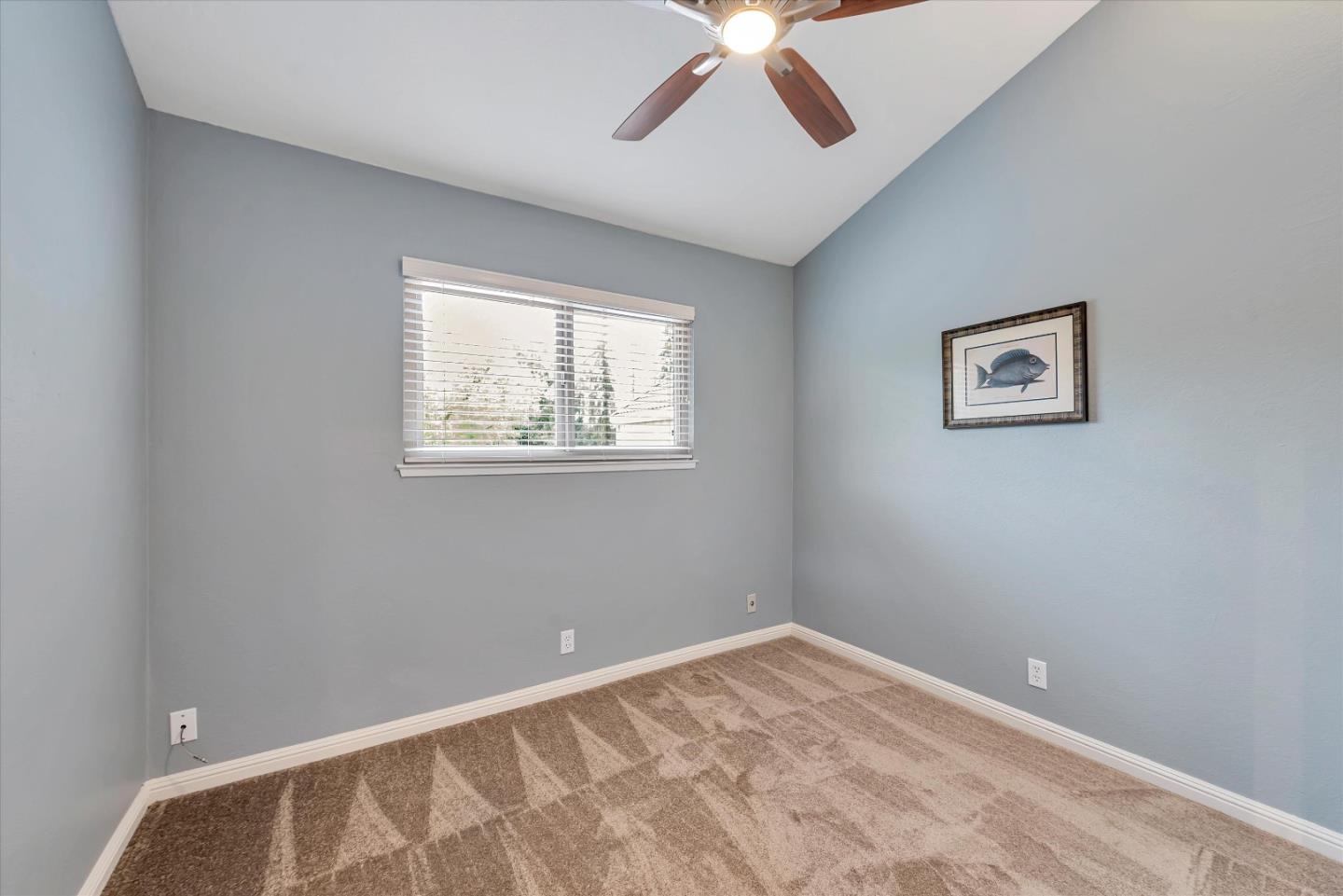 Detail Gallery Image 23 of 39 For 2573 Tolworth Dr, San Jose,  CA 95128 - 3 Beds | 2/1 Baths