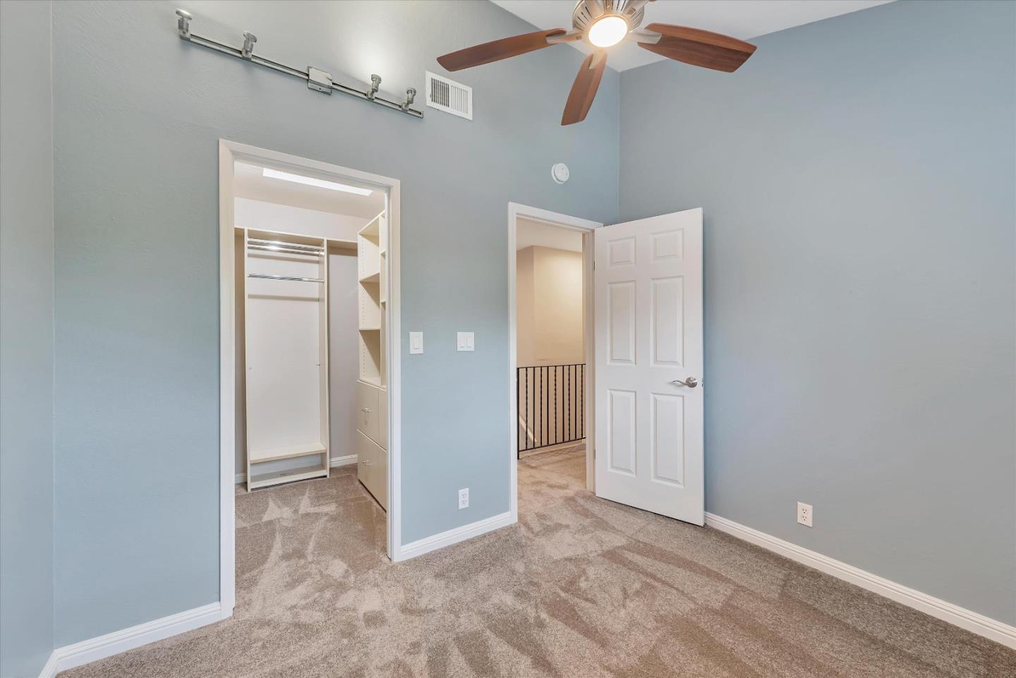 Detail Gallery Image 25 of 39 For 2573 Tolworth Dr, San Jose,  CA 95128 - 3 Beds | 2/1 Baths
