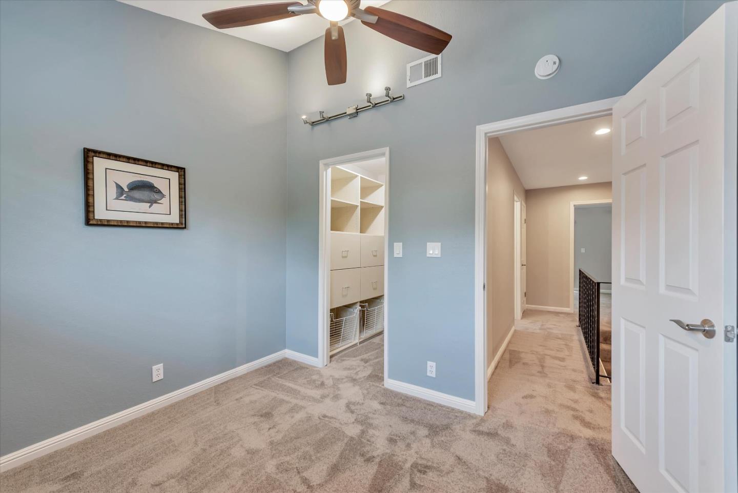 Detail Gallery Image 26 of 39 For 2573 Tolworth Dr, San Jose,  CA 95128 - 3 Beds | 2/1 Baths