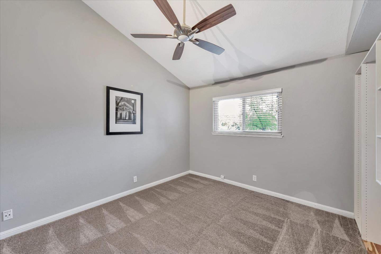 Detail Gallery Image 27 of 39 For 2573 Tolworth Dr, San Jose,  CA 95128 - 3 Beds | 2/1 Baths