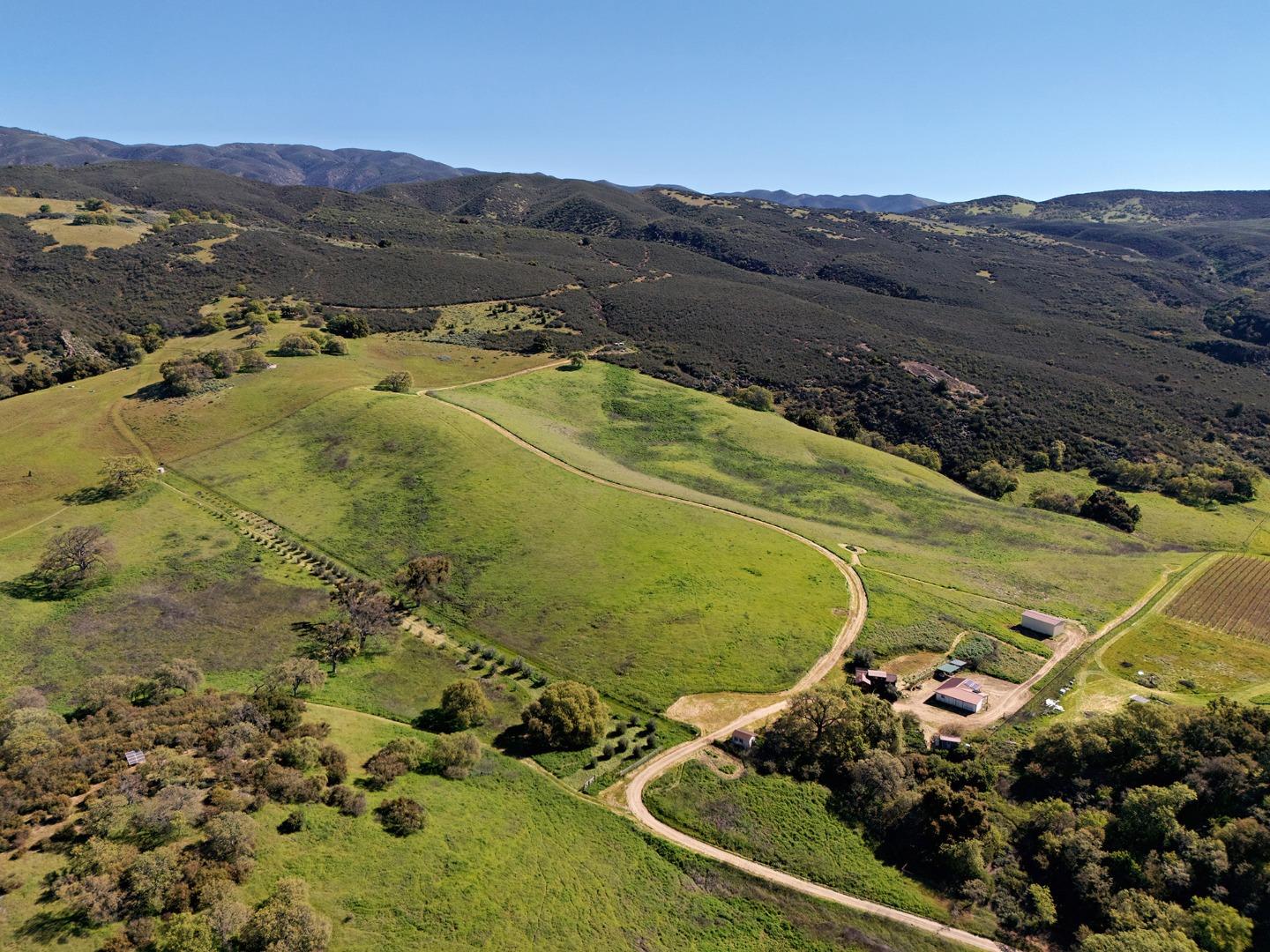 42513 Carmel Valley Road, Greenfield, CA 93927 Listing Photo  1