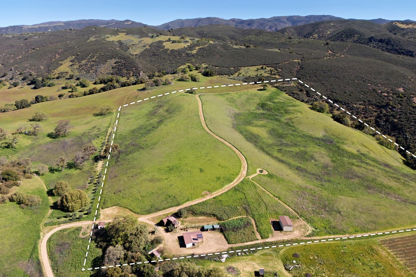 Detail Gallery Image 1 of 38 For 42513 Carmel Valley Rd, Greenfield,  CA 93927 - 1 Beds | 1 Baths