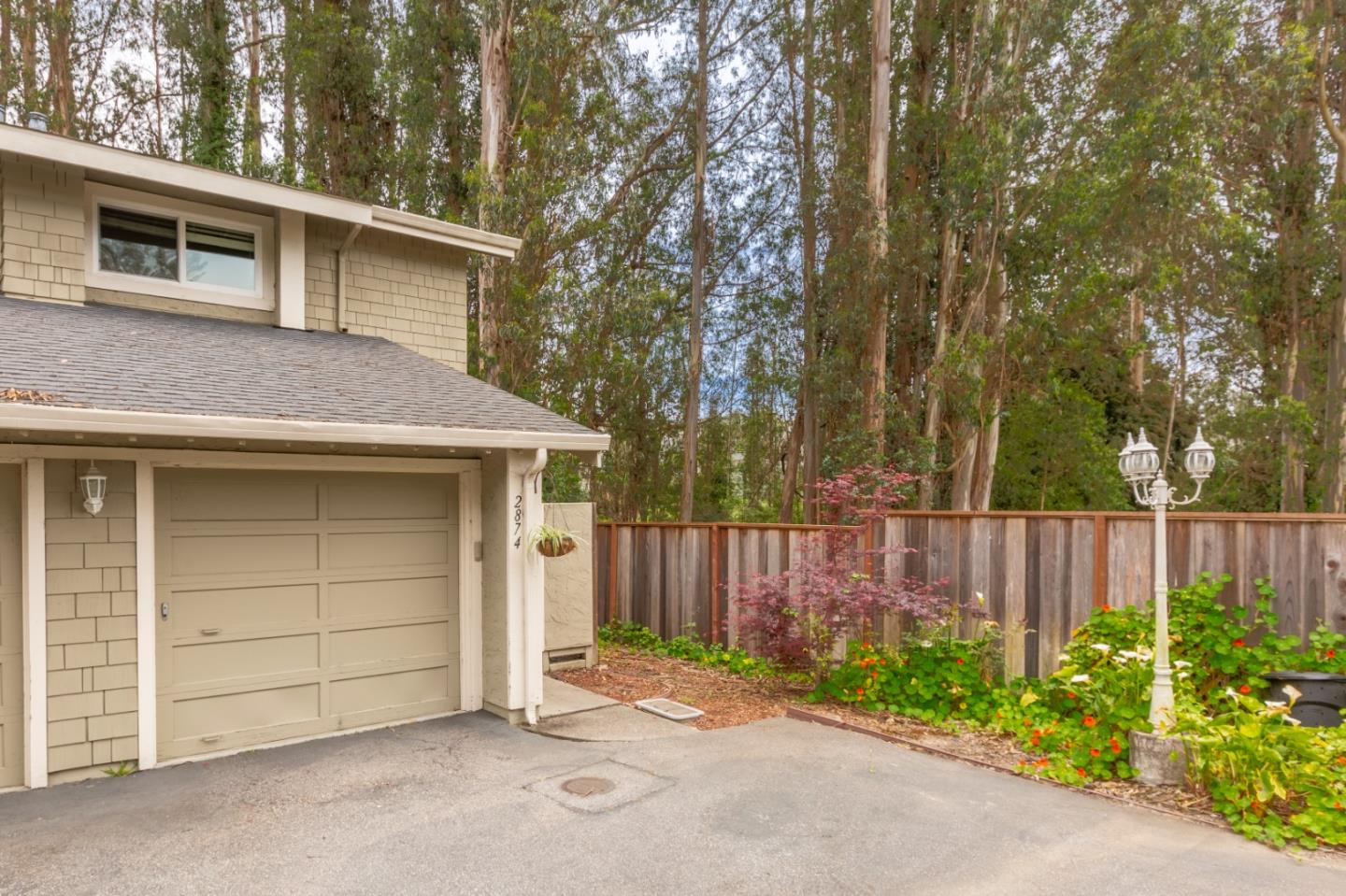 Detail Gallery Image 1 of 34 For 2874 Lindsay Ln, Soquel,  CA 95073 - 3 Beds | 2/1 Baths