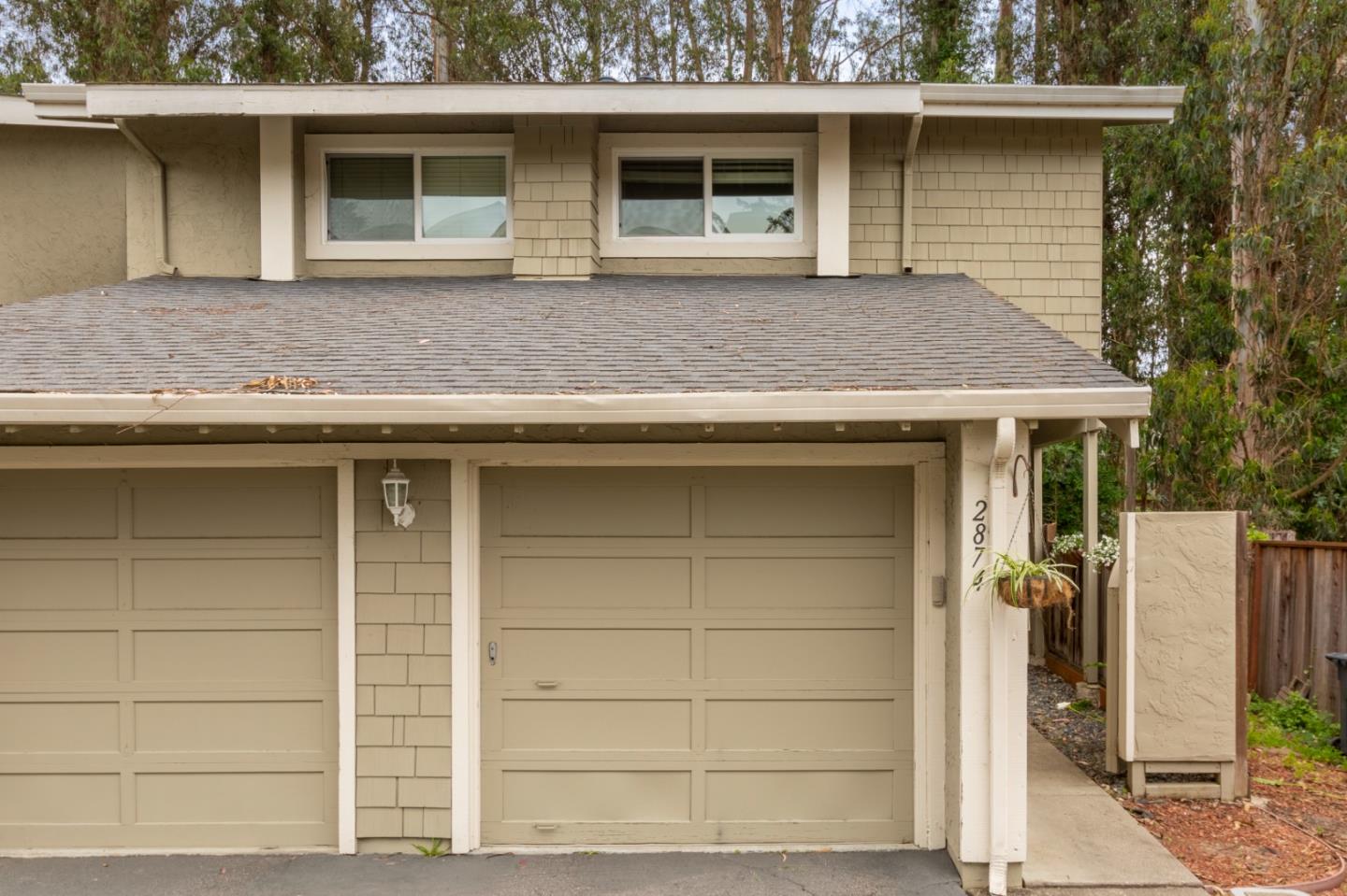 Detail Gallery Image 2 of 34 For 2874 Lindsay Ln, Soquel,  CA 95073 - 3 Beds | 2 Baths