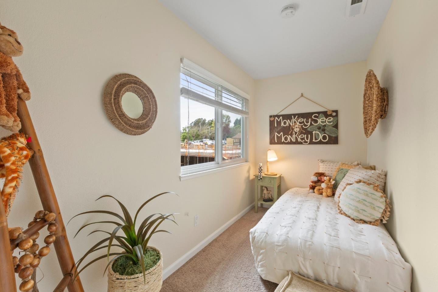 Detail Gallery Image 20 of 34 For 2874 Lindsay Ln, Soquel,  CA 95073 - 3 Beds | 2 Baths