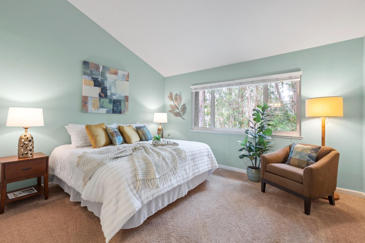 Detail Gallery Image 24 of 34 For 2874 Lindsay Ln, Soquel,  CA 95073 - 3 Beds | 2 Baths