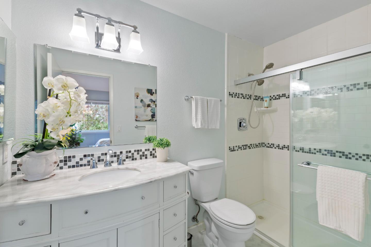 Detail Gallery Image 26 of 34 For 2874 Lindsay Ln, Soquel,  CA 95073 - 3 Beds | 2 Baths
