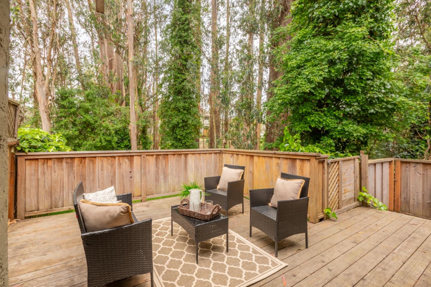 Detail Gallery Image 28 of 34 For 2874 Lindsay Ln, Soquel,  CA 95073 - 3 Beds | 2 Baths