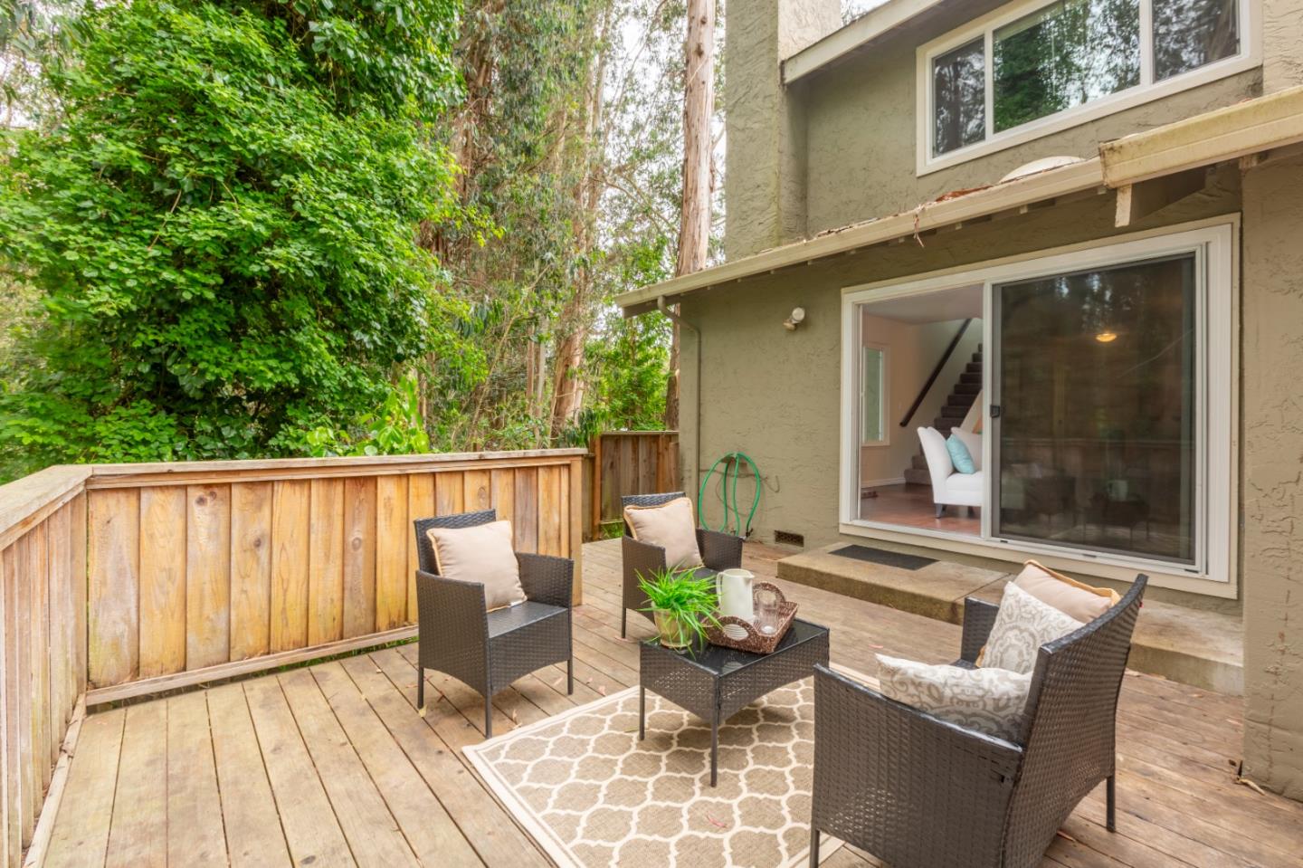 Detail Gallery Image 29 of 34 For 2874 Lindsay Ln, Soquel,  CA 95073 - 3 Beds | 2/1 Baths