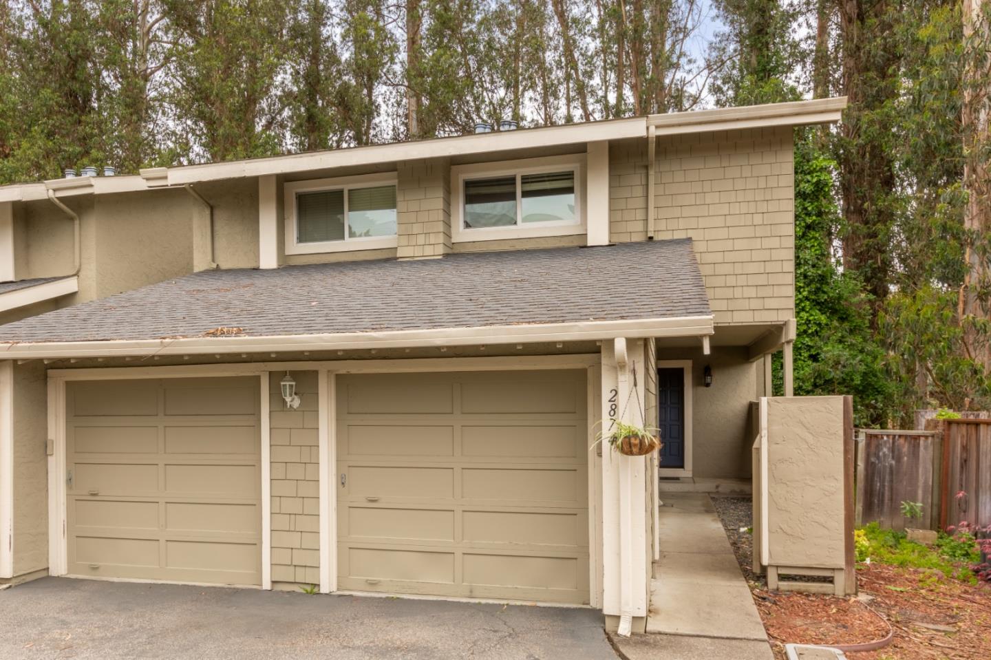 Detail Gallery Image 3 of 34 For 2874 Lindsay Ln, Soquel,  CA 95073 - 3 Beds | 2/1 Baths