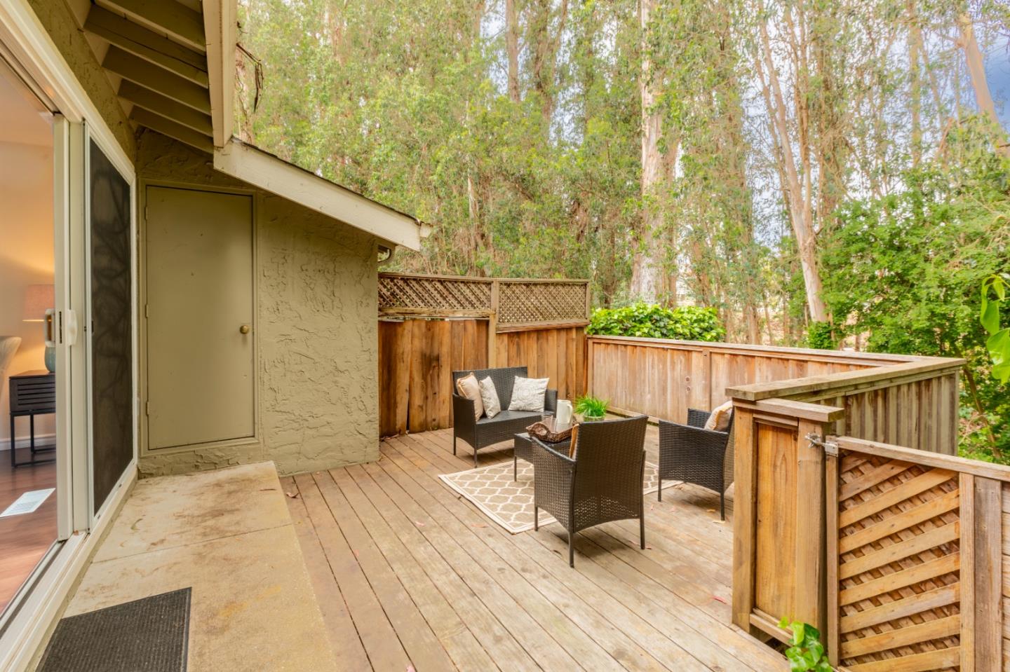 Detail Gallery Image 30 of 34 For 2874 Lindsay Ln, Soquel,  CA 95073 - 3 Beds | 2/1 Baths
