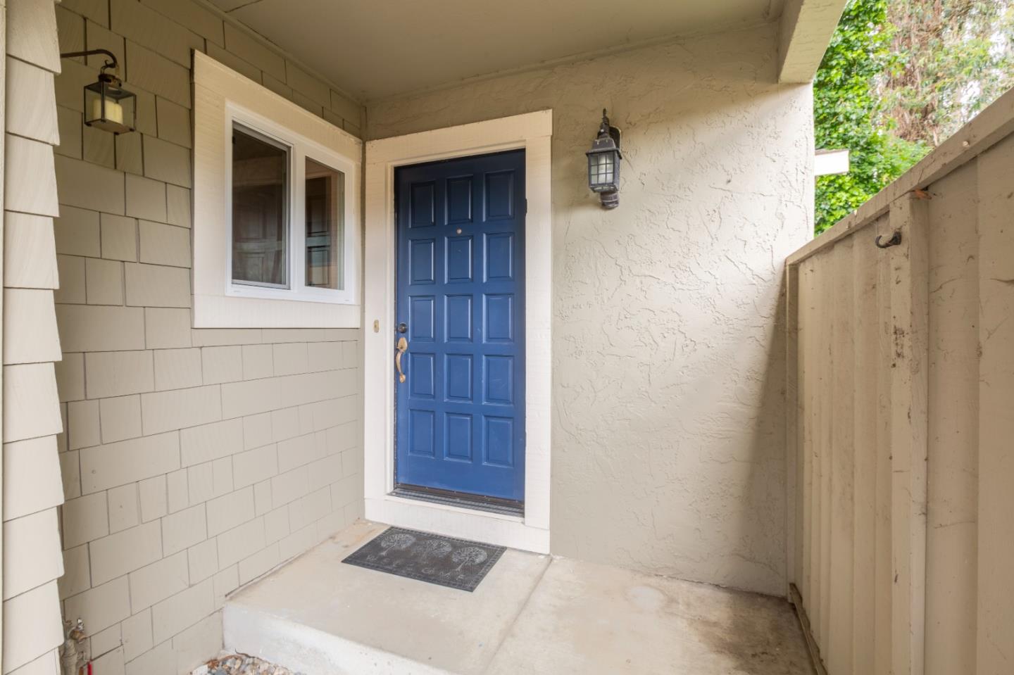 Detail Gallery Image 5 of 34 For 2874 Lindsay Ln, Soquel,  CA 95073 - 3 Beds | 2/1 Baths