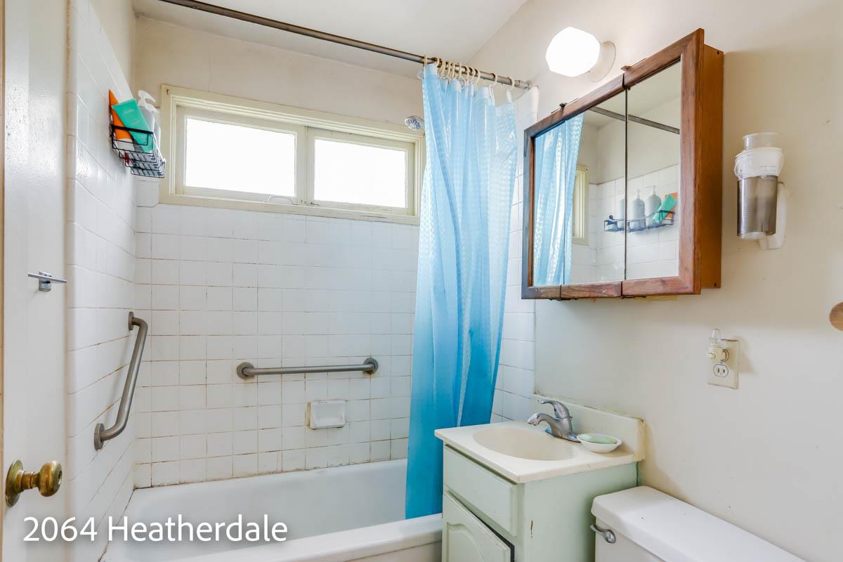 Detail Gallery Image 14 of 27 For 2064-2068 Heatherdale Ave, San Jose,  CA 95128 - – Beds | – Baths