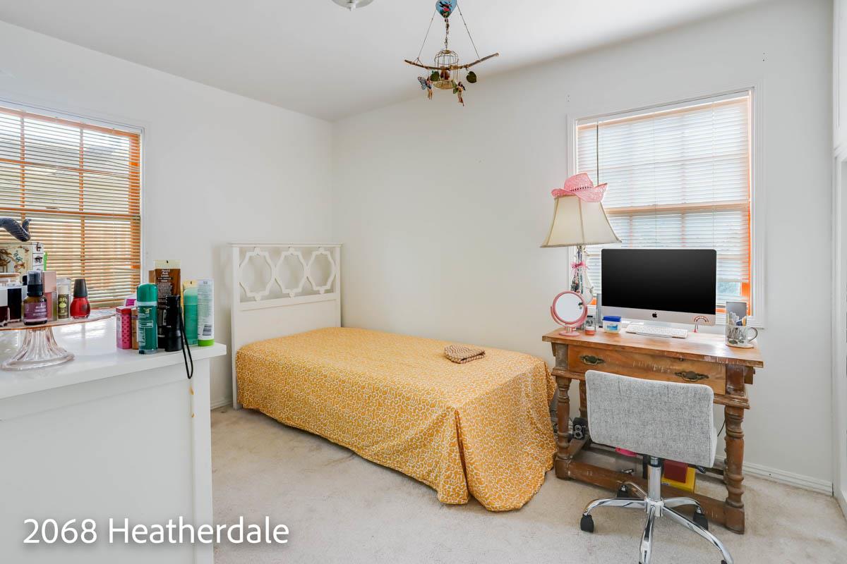 Detail Gallery Image 20 of 27 For 2064-2068 Heatherdale Ave, San Jose,  CA 95128 - – Beds | – Baths