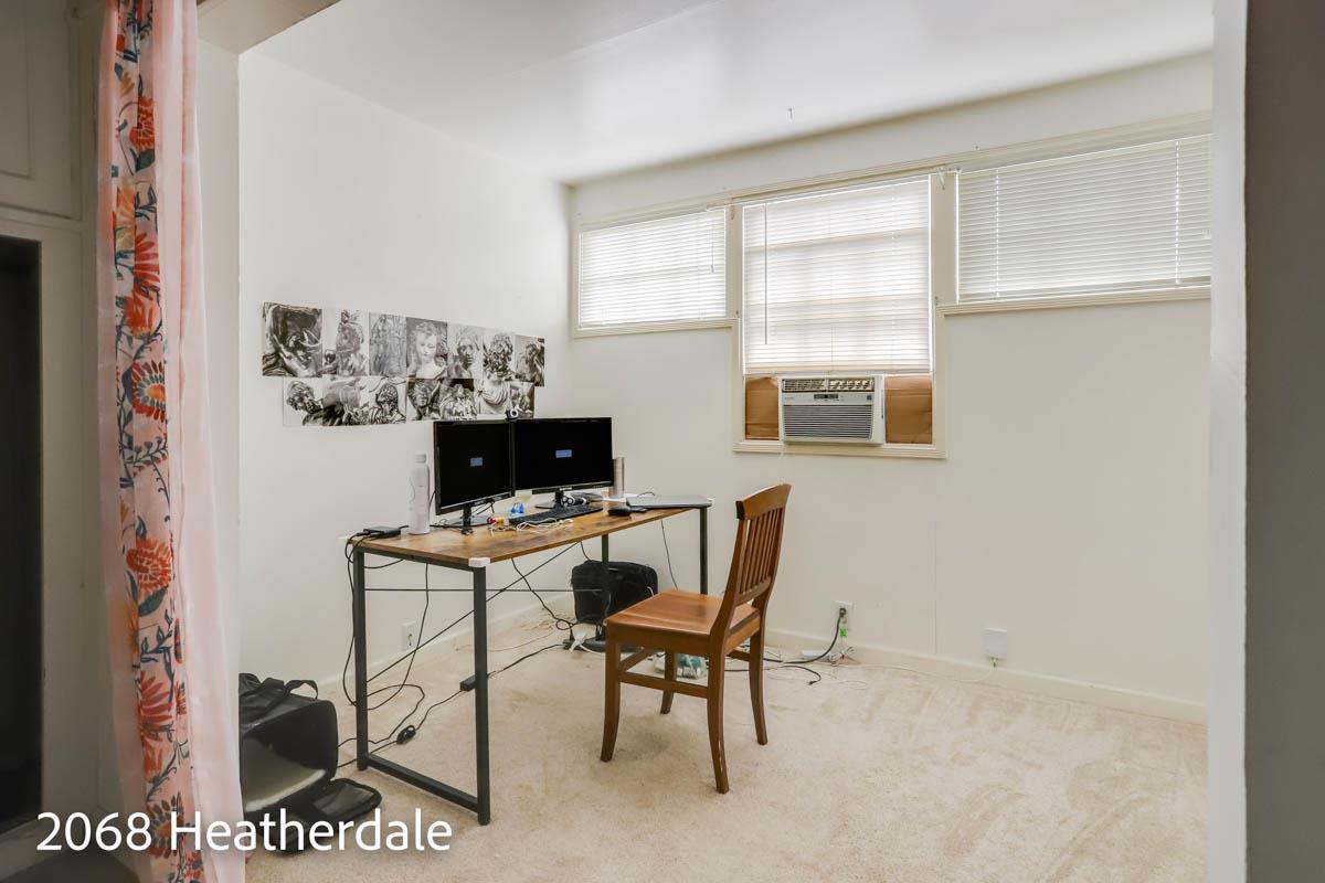 Detail Gallery Image 22 of 27 For 2064-2068 Heatherdale Ave, San Jose,  CA 95128 - – Beds | – Baths