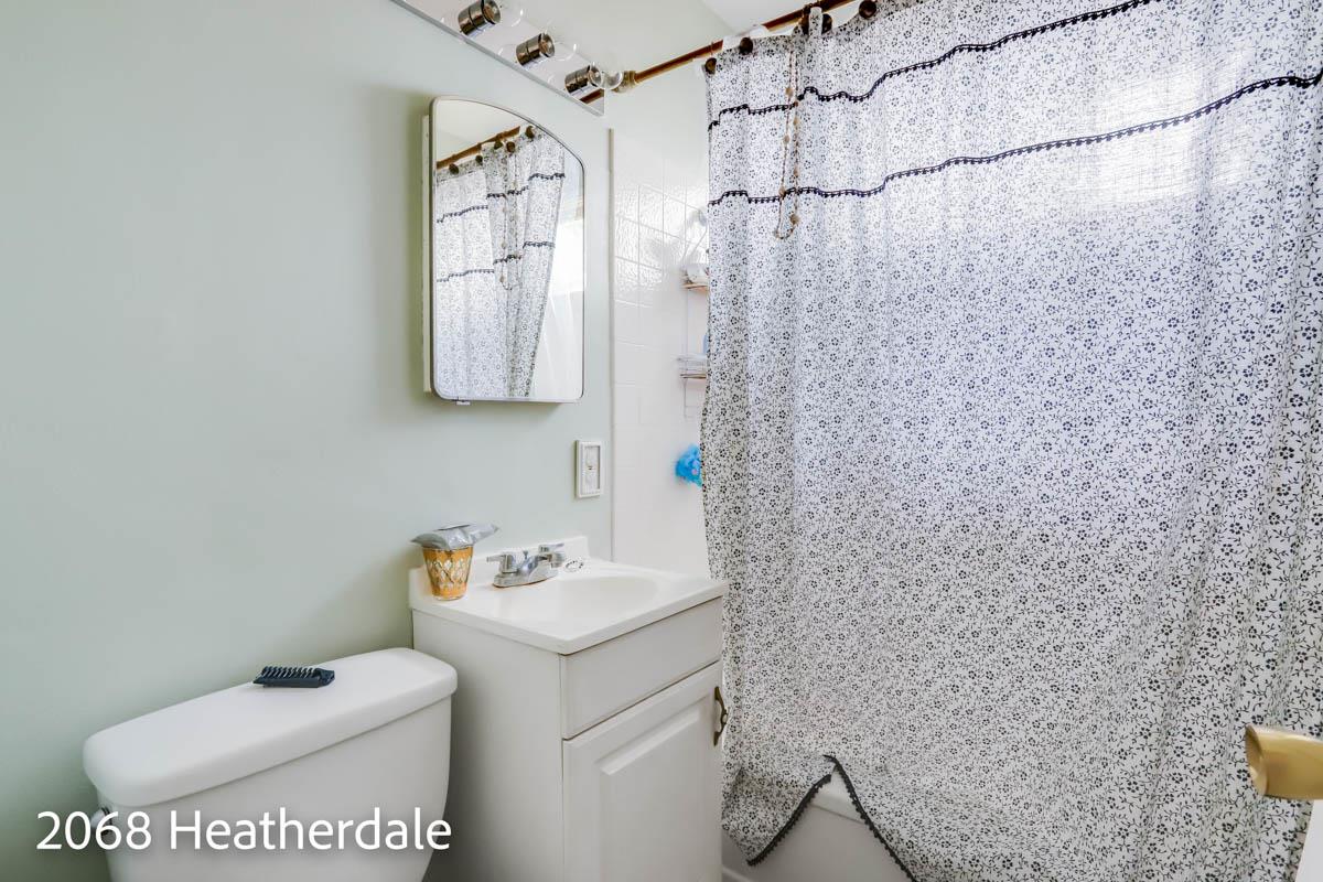 Detail Gallery Image 23 of 27 For 2064-2068 Heatherdale Ave, San Jose,  CA 95128 - – Beds | – Baths