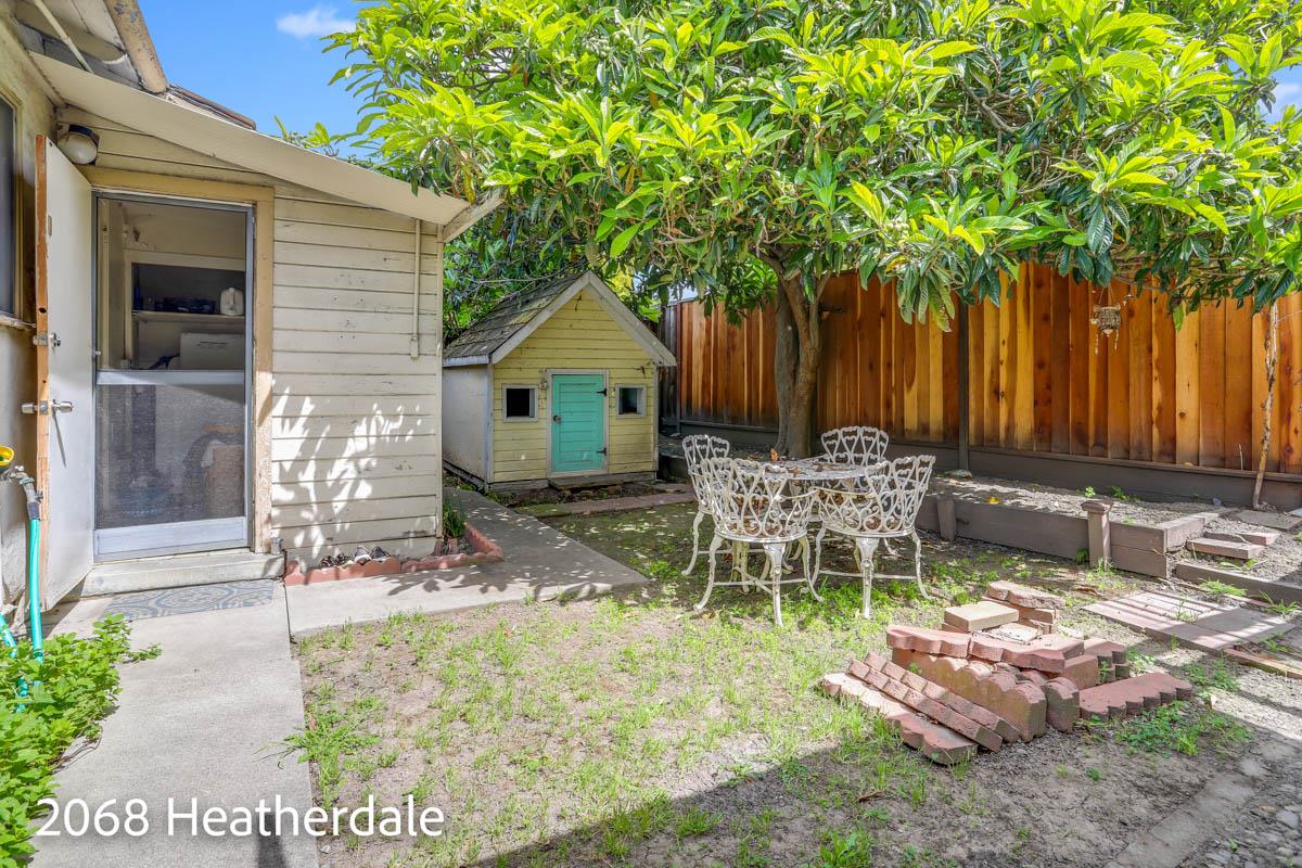 Detail Gallery Image 25 of 27 For 2064-2068 Heatherdale Ave, San Jose,  CA 95128 - – Beds | – Baths