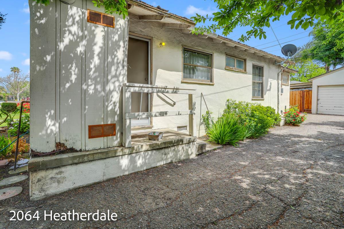 Detail Gallery Image 26 of 27 For 2064-2068 Heatherdale Ave, San Jose,  CA 95128 - – Beds | – Baths
