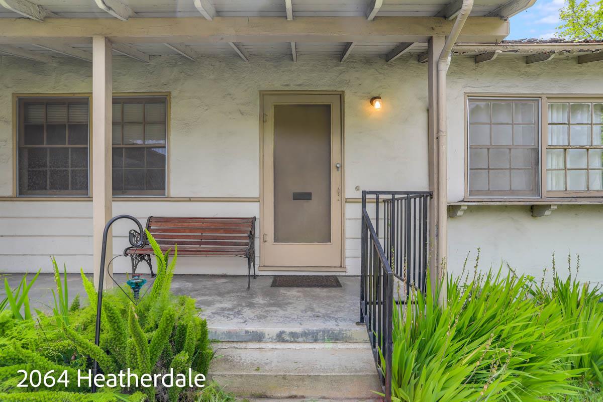 Detail Gallery Image 4 of 27 For 2064-2068 Heatherdale Ave, San Jose,  CA 95128 - – Beds | – Baths