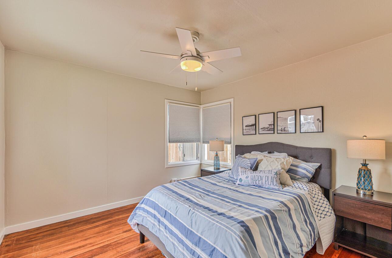 Detail Gallery Image 10 of 18 For 1273 Luxton St, Seaside,  CA 93955 - 1 Beds | 1 Baths