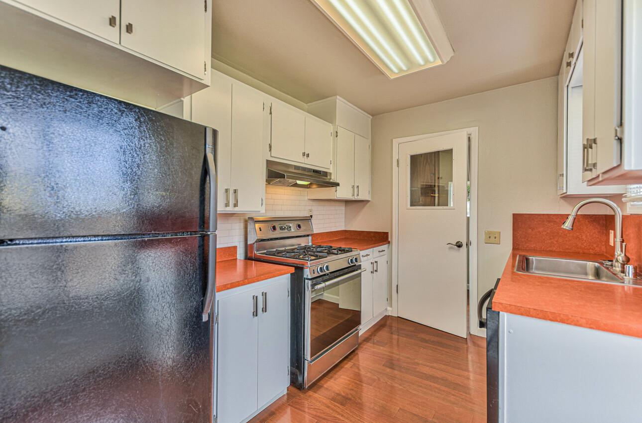 Detail Gallery Image 6 of 18 For 1273 Luxton St, Seaside,  CA 93955 - 1 Beds | 1 Baths
