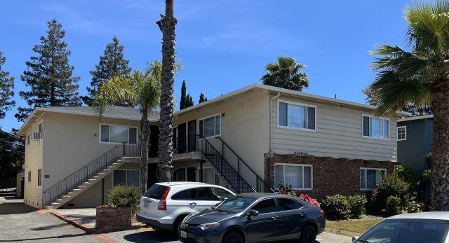 Photo of 2856 Joseph Ave in Campbell, CA