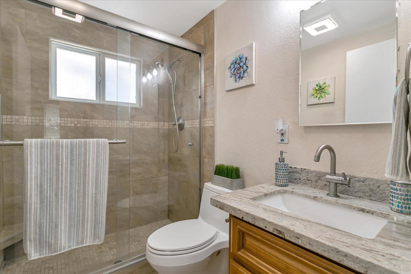 Detail Gallery Image 13 of 16 For 1521 Terilyn Ave, San Jose,  CA 95122 - 3 Beds | 1 Baths