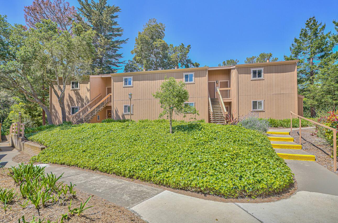 Photo of 300 Glenwood Cir #291 in Monterey, CA