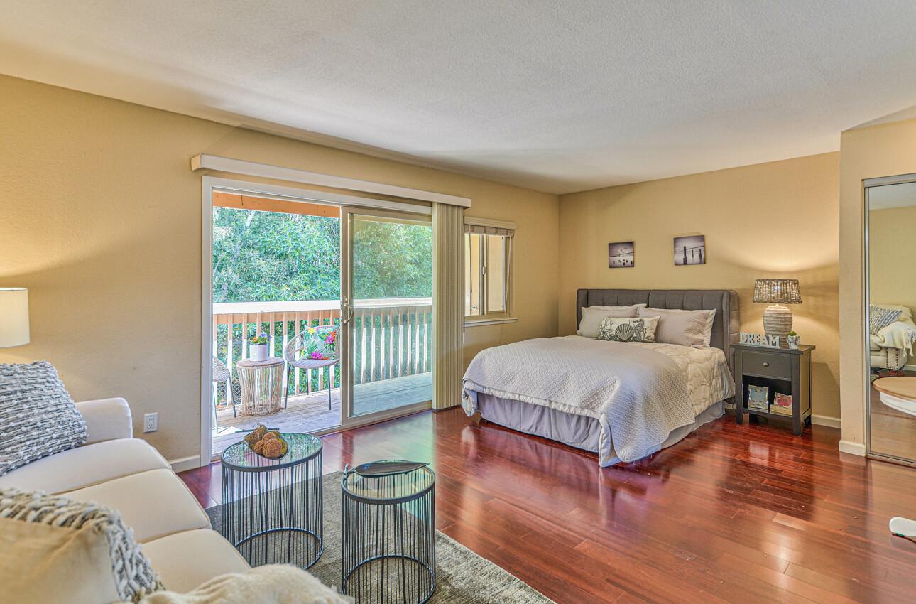 Detail Gallery Image 11 of 28 For 300 Glenwood Cir #291,  Monterey,  CA 93940 - 0 Beds | 1 Baths