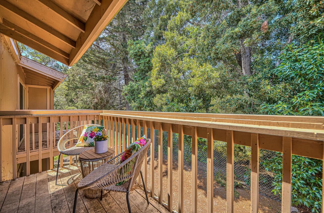 Detail Gallery Image 13 of 28 For 300 Glenwood Cir #291,  Monterey,  CA 93940 - 0 Beds | 1 Baths
