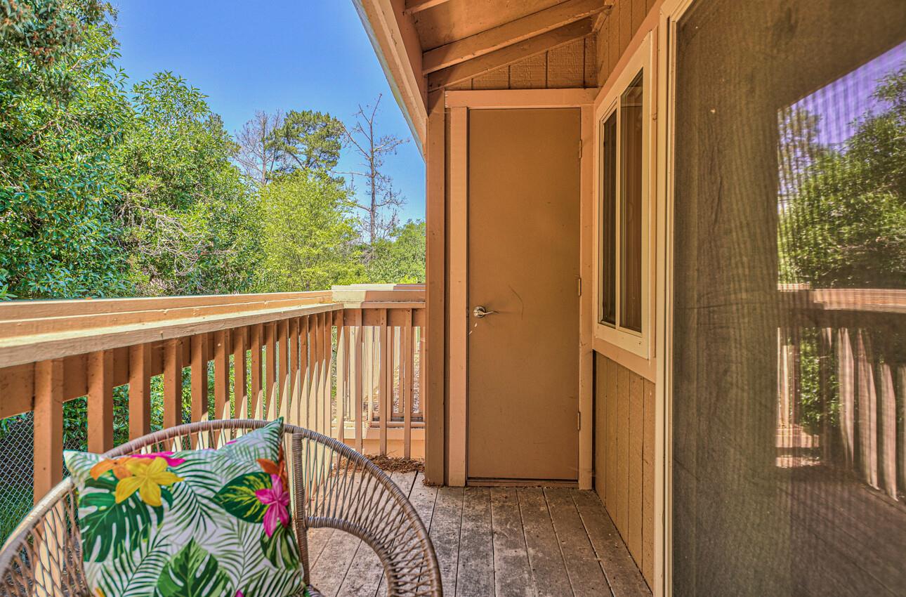 Detail Gallery Image 14 of 28 For 300 Glenwood Cir #291,  Monterey,  CA 93940 - 0 Beds | 1 Baths