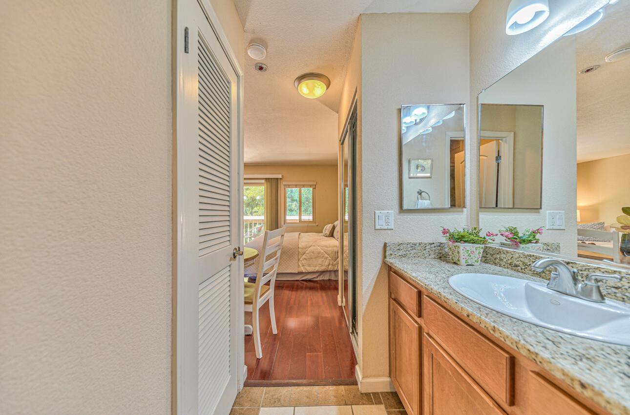 Detail Gallery Image 17 of 28 For 300 Glenwood Cir #291,  Monterey,  CA 93940 - 0 Beds | 1 Baths