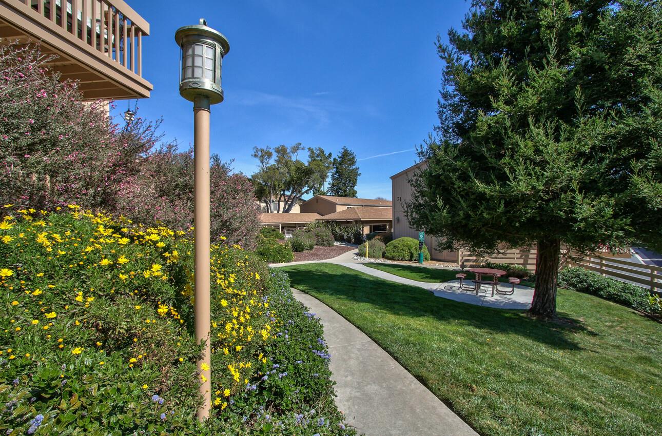 Detail Gallery Image 19 of 28 For 300 Glenwood Cir #291,  Monterey,  CA 93940 - 0 Beds | 1 Baths