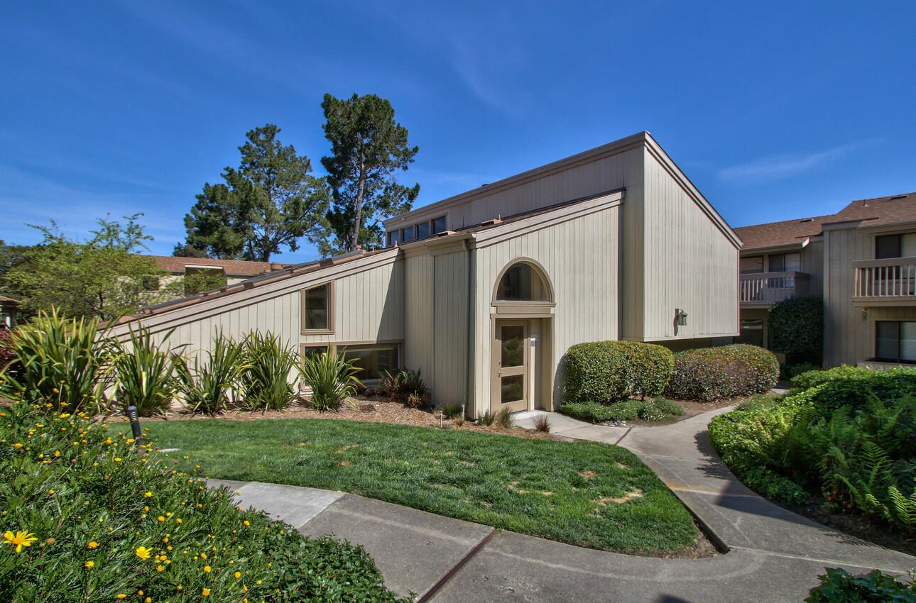 Detail Gallery Image 20 of 28 For 300 Glenwood Cir #291,  Monterey,  CA 93940 - 0 Beds | 1 Baths