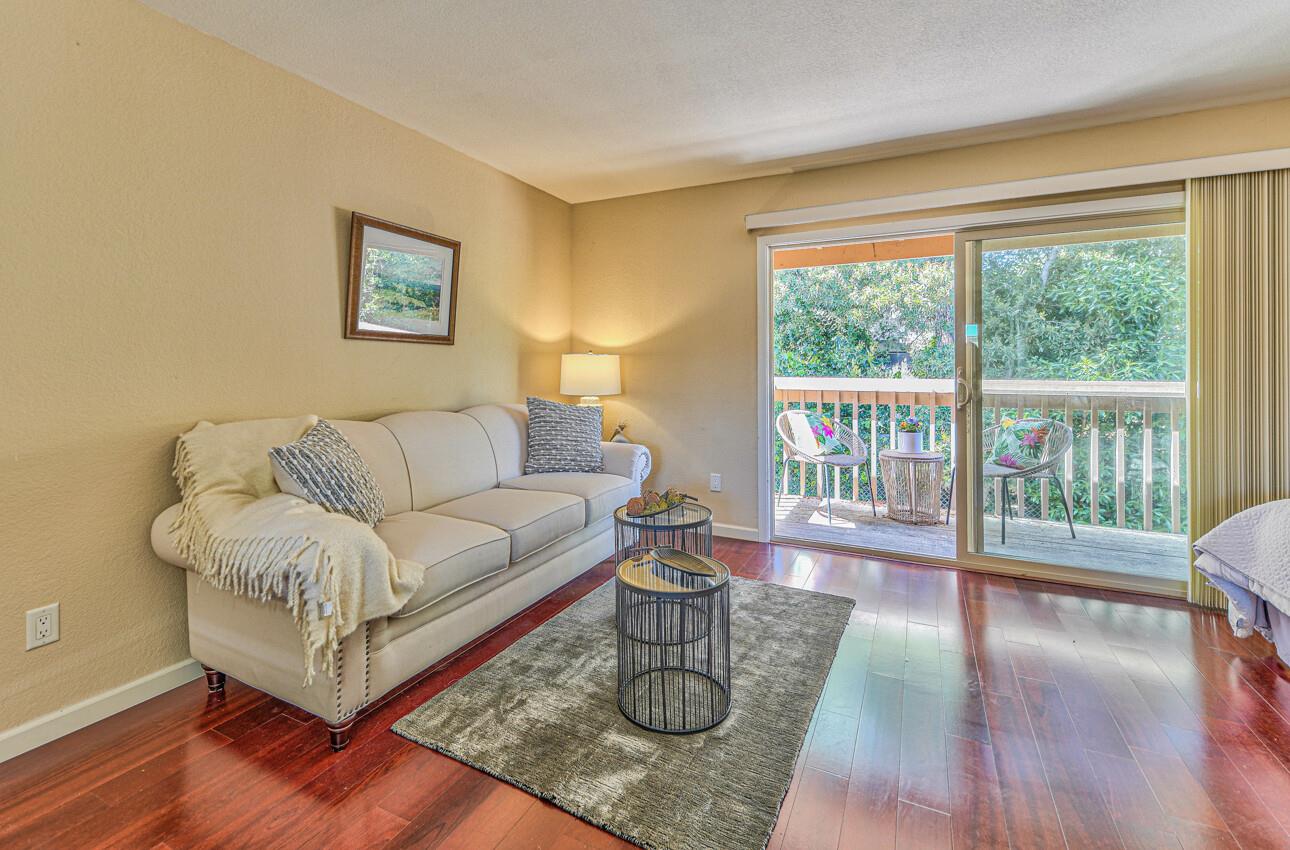 Detail Gallery Image 4 of 28 For 300 Glenwood Cir #291,  Monterey,  CA 93940 - 0 Beds | 1 Baths