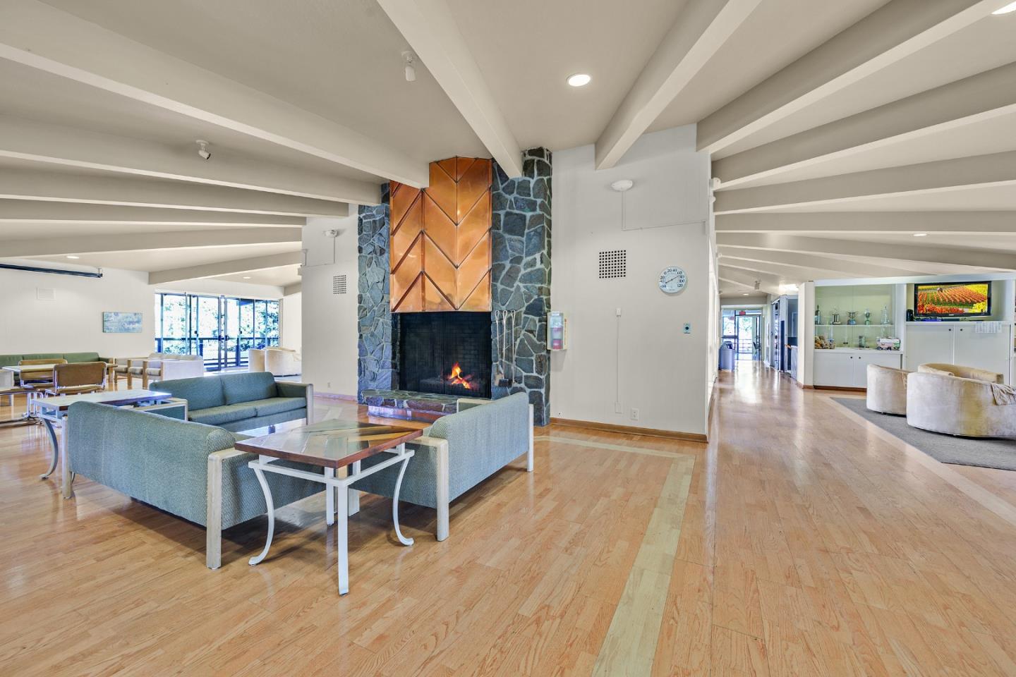 Detail Gallery Image 29 of 43 For 845 N Humboldt St #406,  San Mateo,  CA 94401 - 1 Beds | 1 Baths