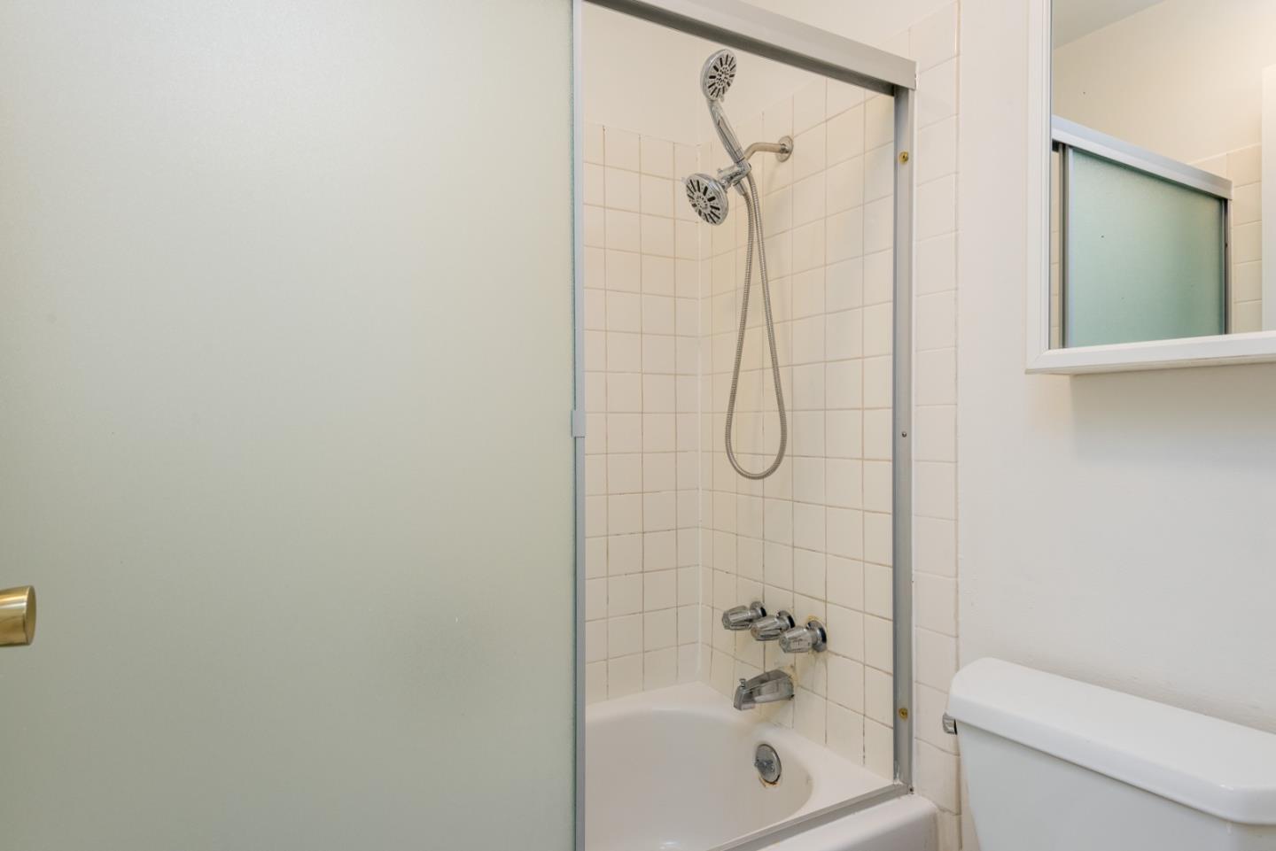 Detail Gallery Image 23 of 24 For 661 Villa St, Daly City,  CA 94014 - – Beds | – Baths