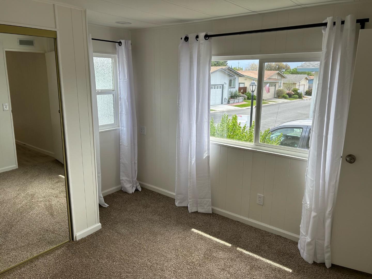 Detail Gallery Image 18 of 24 For 240 Mountain Springs Dr, San Jose,  CA 95136 - 2 Beds | 2 Baths