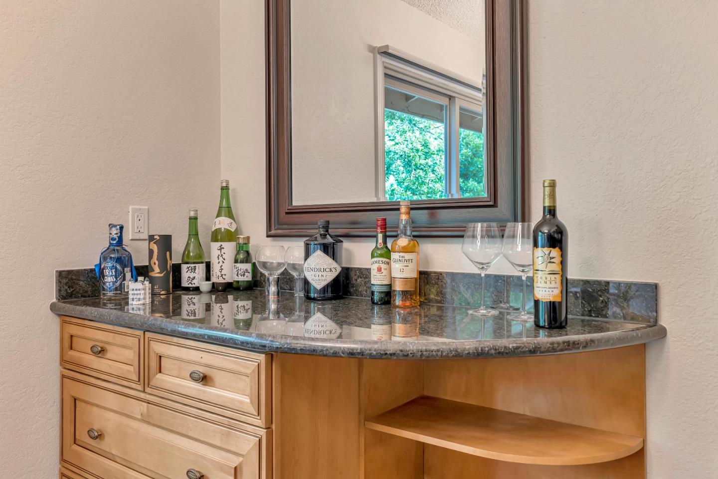 Detail Gallery Image 20 of 30 For 5697 Makati Cir #G,  San Jose,  CA 95123 - 1 Beds | 1 Baths
