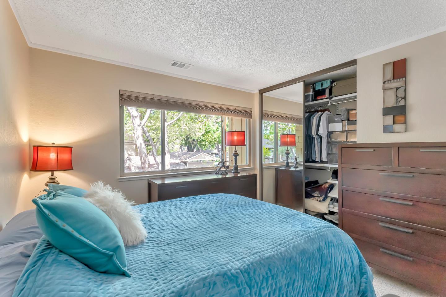 Detail Gallery Image 24 of 30 For 5697 Makati Cir #G,  San Jose,  CA 95123 - 1 Beds | 1 Baths
