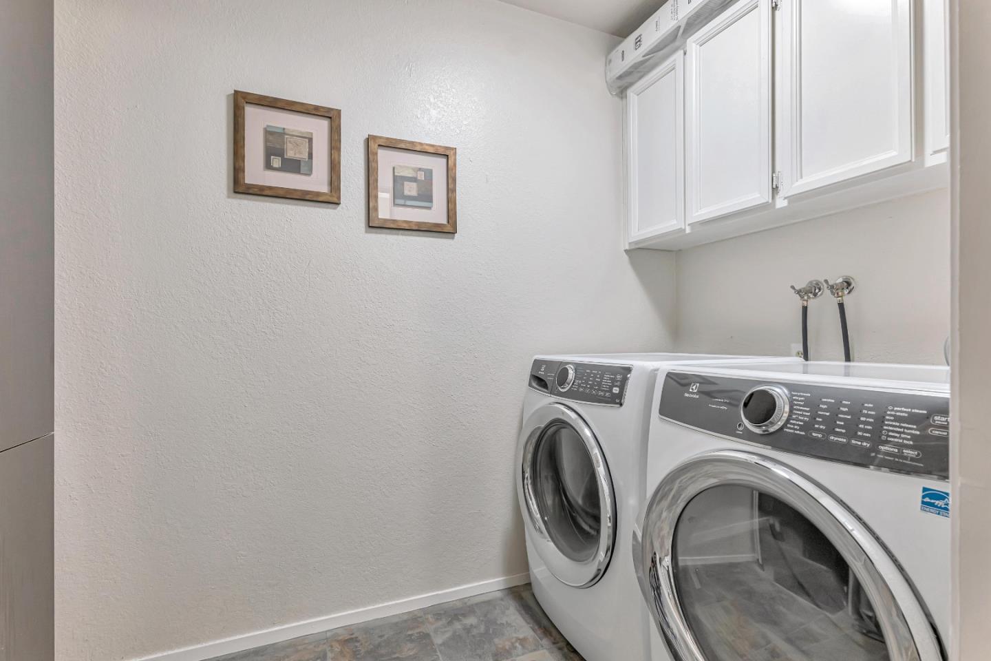 Detail Gallery Image 26 of 30 For 5697 Makati Cir #G,  San Jose,  CA 95123 - 1 Beds | 1 Baths