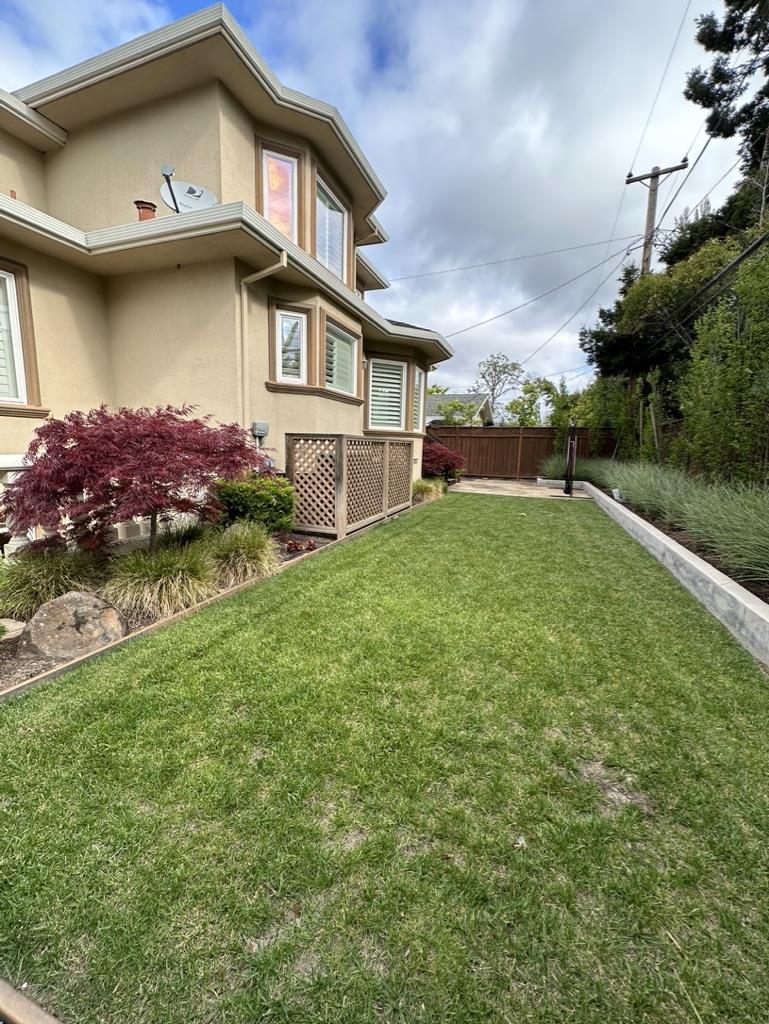 Detail Gallery Image 18 of 19 For Larkin Ave, San Jose,  CA 95129 - 4 Beds | 3/1 Baths