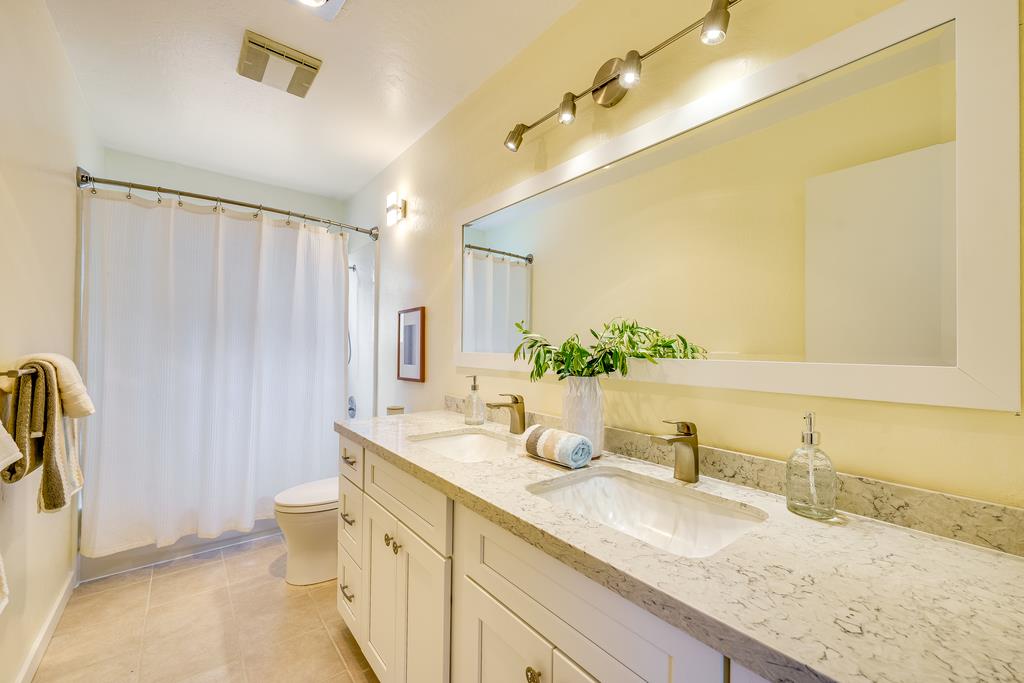 Detail Gallery Image 29 of 57 For 771 Rancho Calabasas Dr, Watsonville,  CA 95076 - 3 Beds | 2 Baths