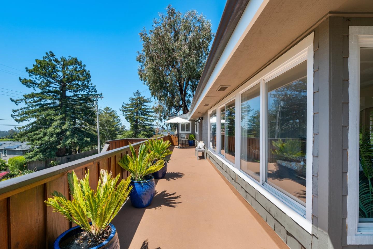 Detail Gallery Image 77 of 82 For 7051 Mesa Dr, Aptos,  CA 95003 - 4 Beds | 3 Baths