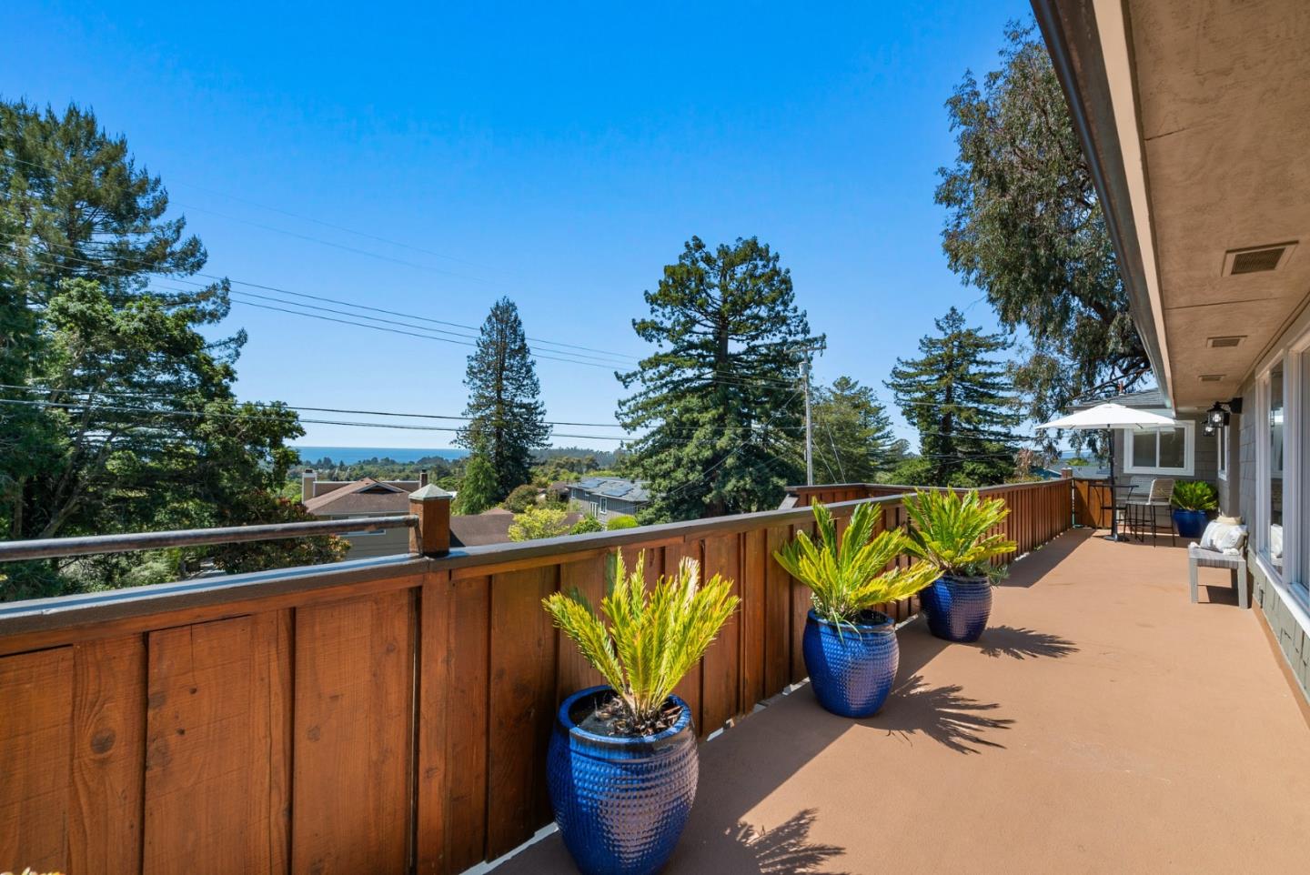 Detail Gallery Image 78 of 82 For 7051 Mesa Dr, Aptos,  CA 95003 - 4 Beds | 3 Baths