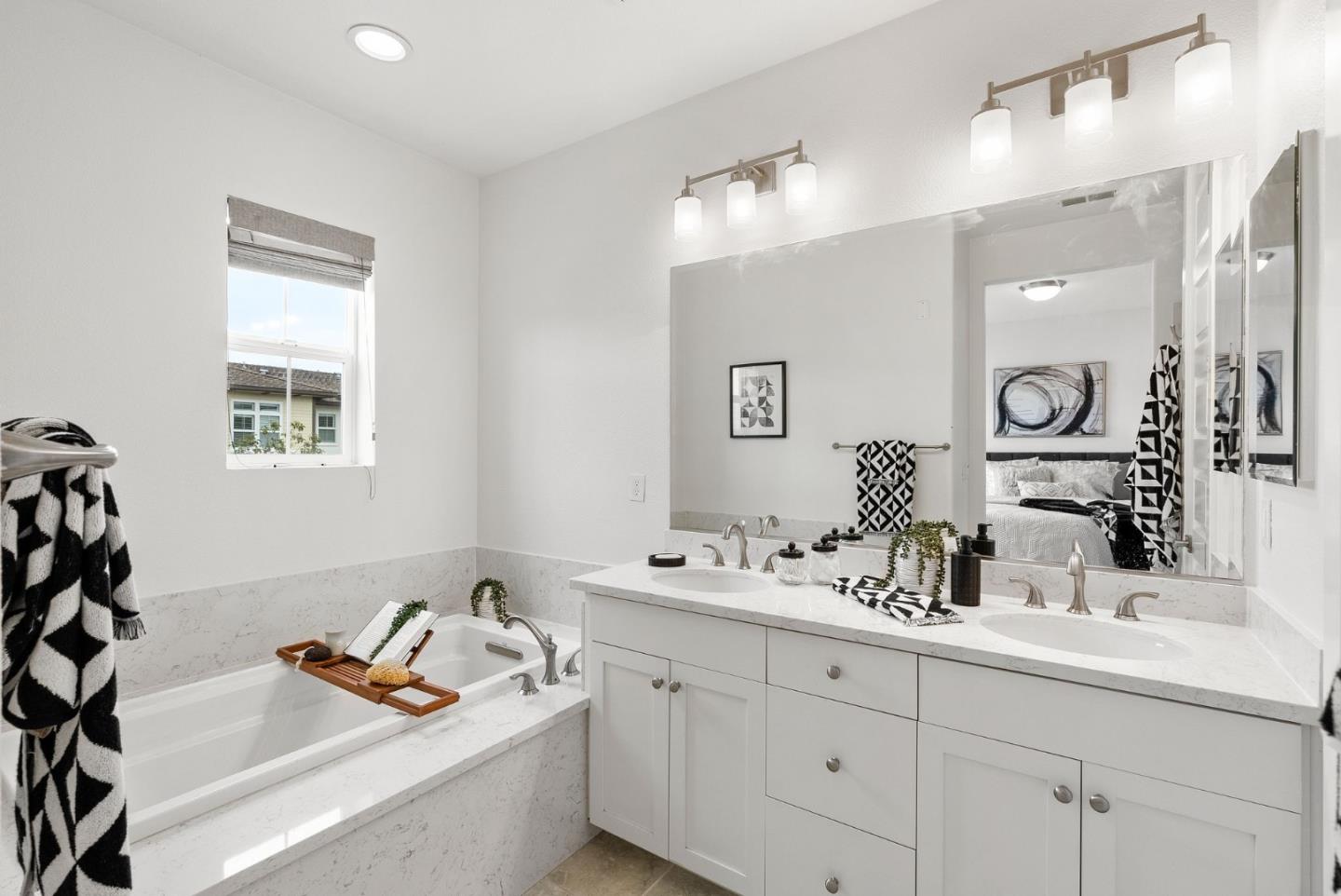 Detail Gallery Image 17 of 22 For 426 Derby Ave, San Mateo,  CA 94403 - 3 Beds | 2/1 Baths