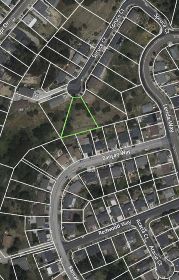 584 Hazel Dell Road, Corralitos (watsonville), CA, 95076