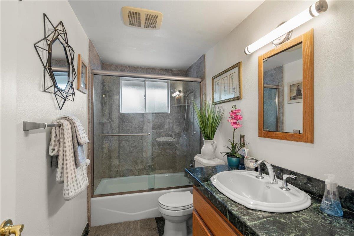 Detail Gallery Image 11 of 15 For 1535 Terilyn Ave, San Jose,  CA 95122 - 3 Beds | 1 Baths